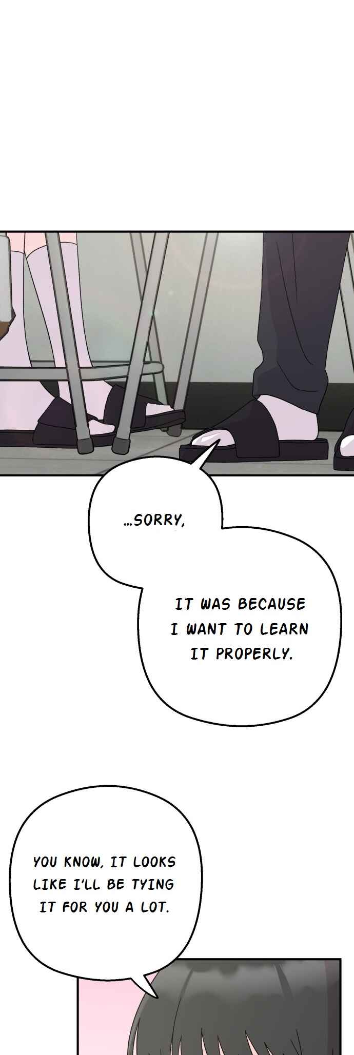 Chapter 2 - Page 24