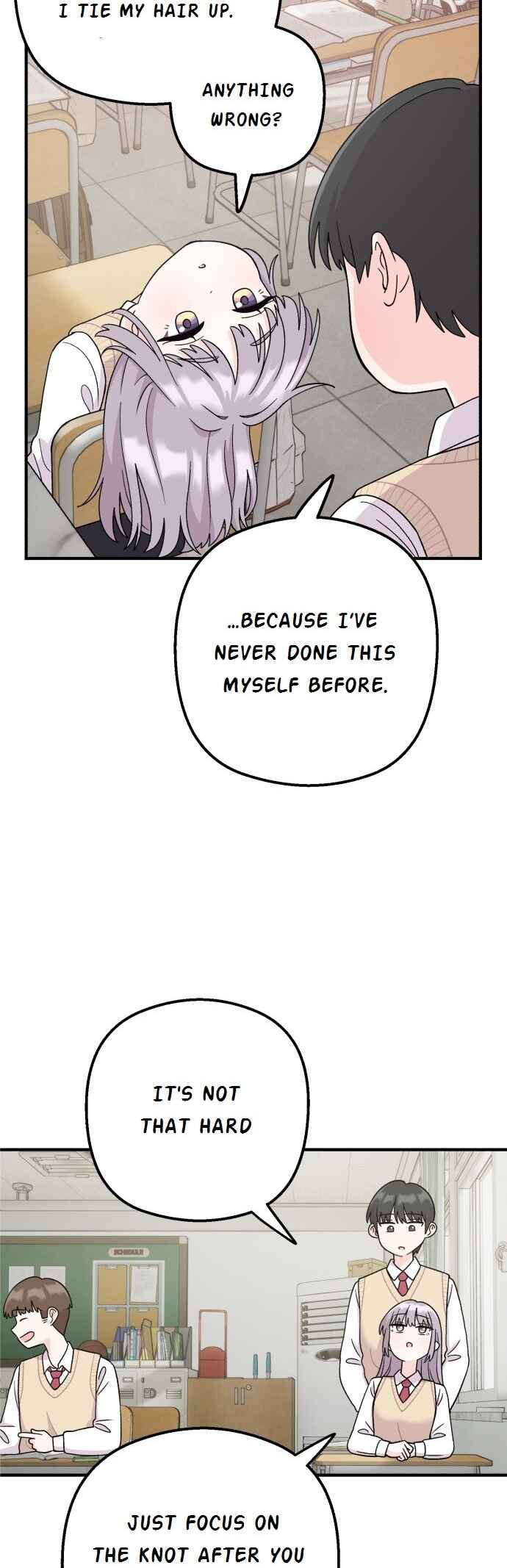 Chapter 2 - Page 4