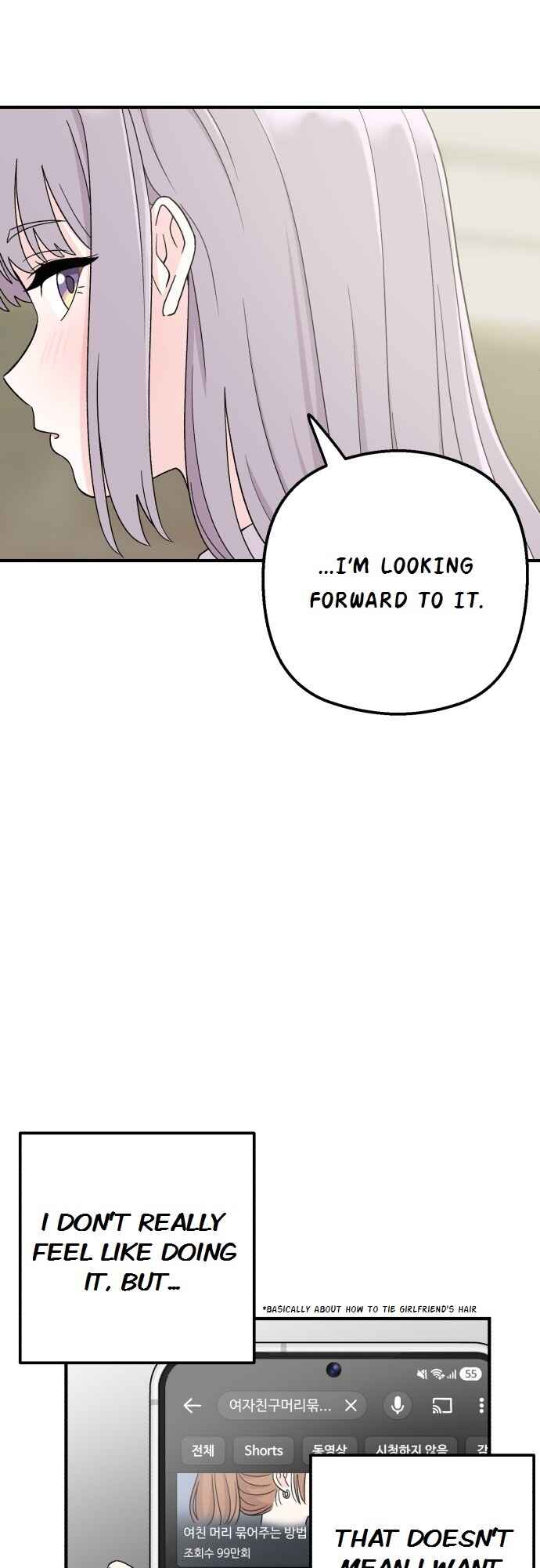 Chapter 2 - Page 9