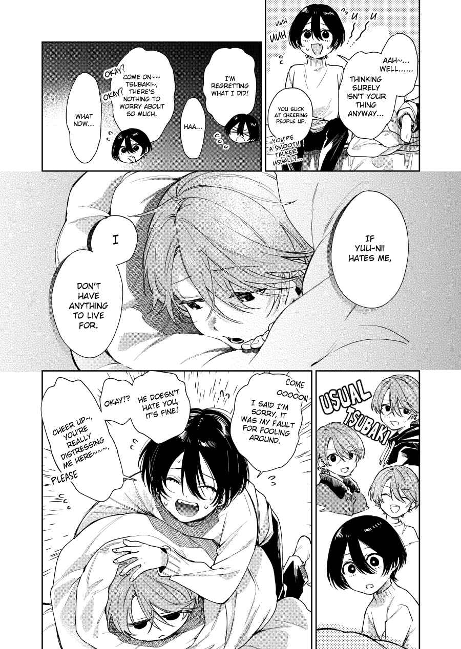 Chapter 84 - Page 4