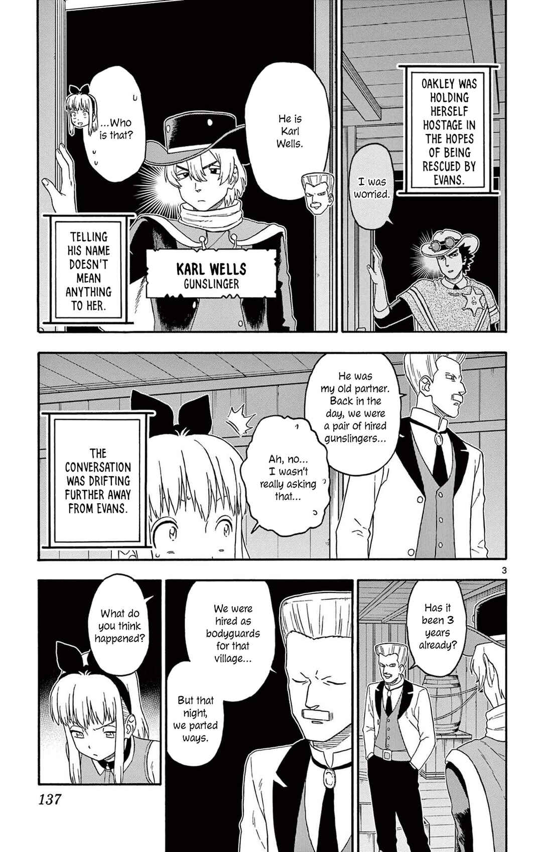 Chapter 215 - Page 3