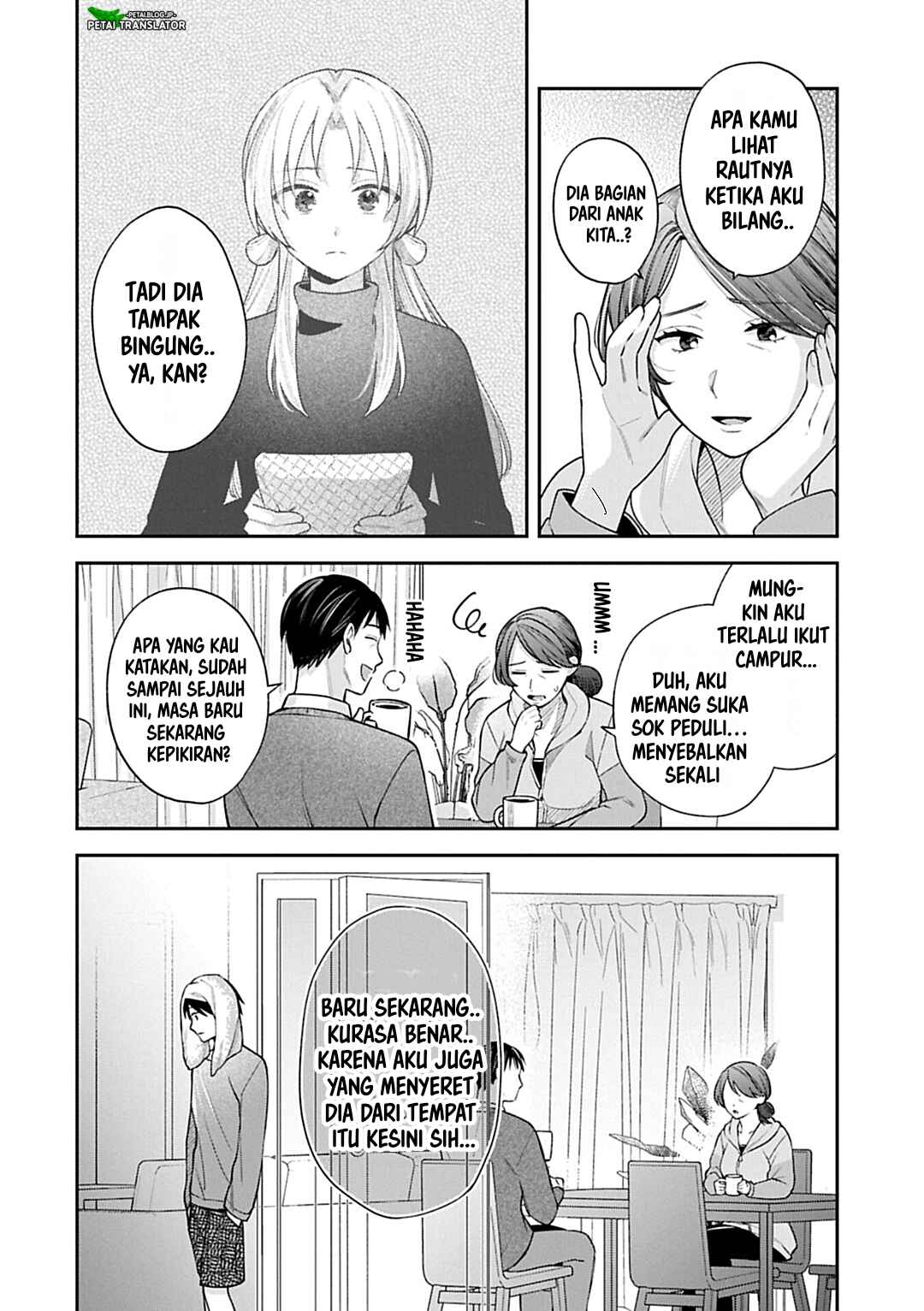 Chapter 30 - Page 4