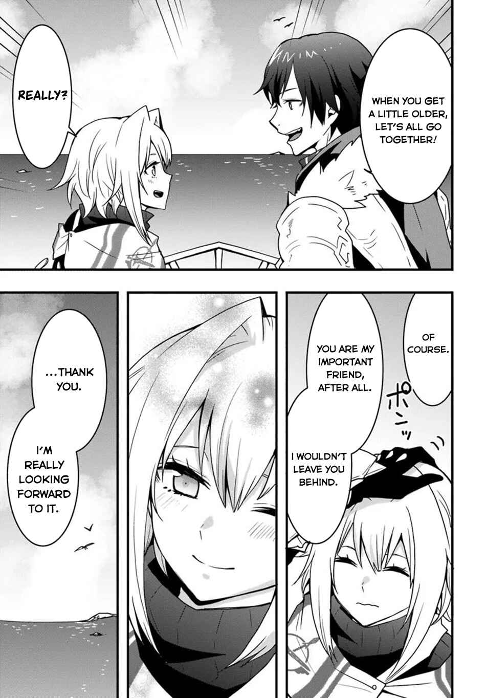 Chapter 46 - Page 14