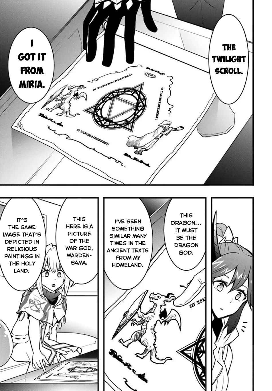 Chapter 46 - Page 6