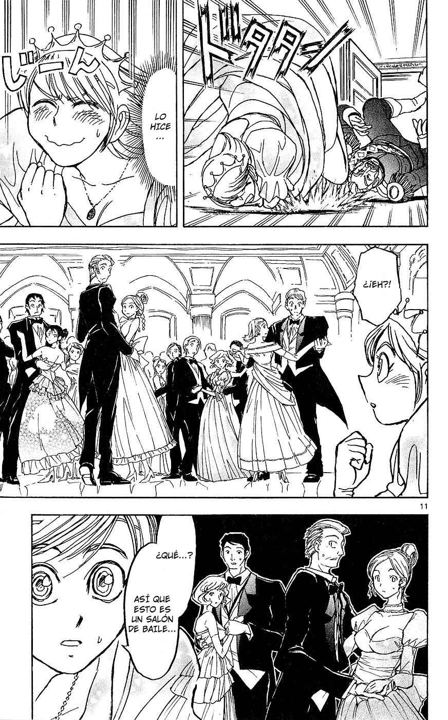 Chapter 24 - Page 11