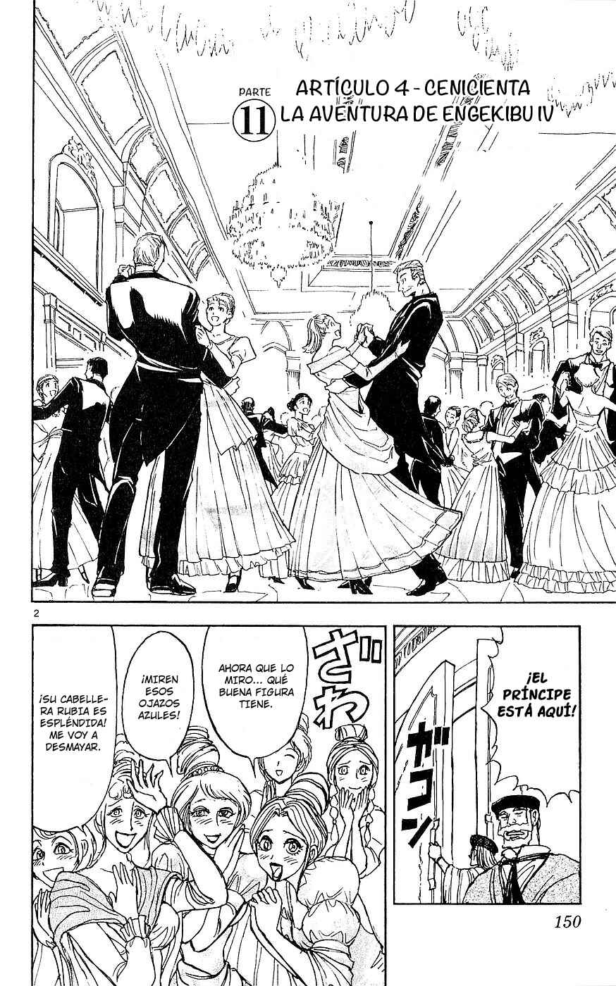 Chapter 24 - Page 2