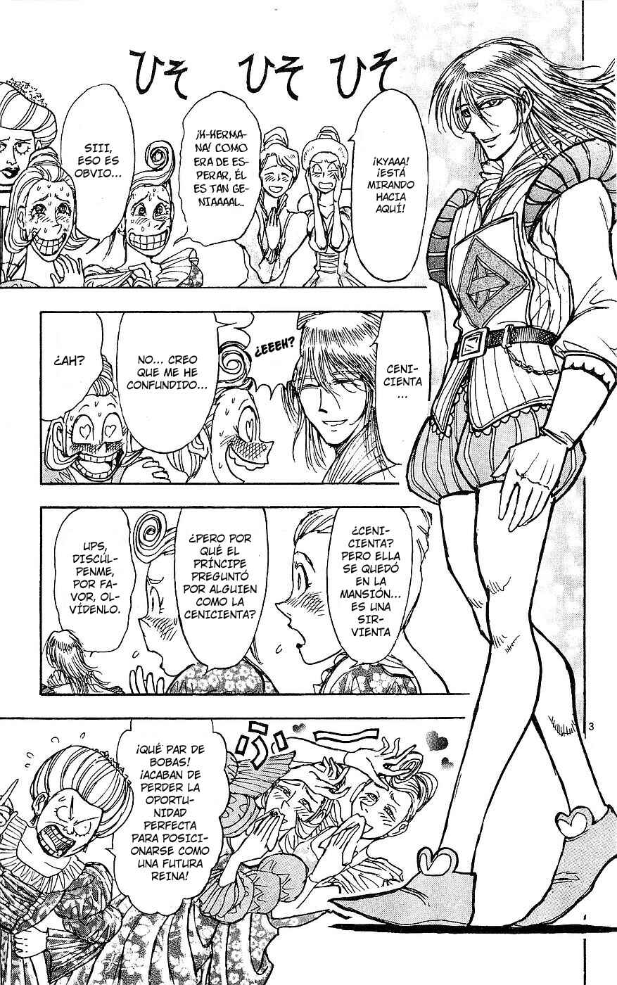 Chapter 24 - Page 3