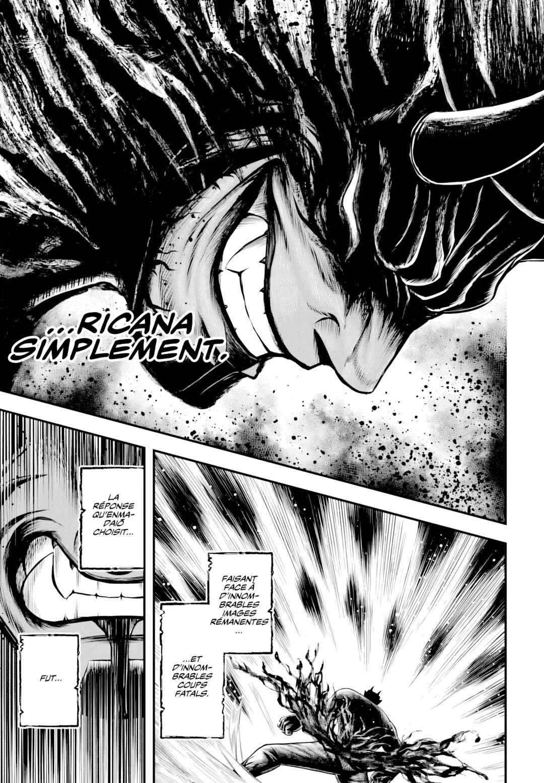 Chapter 25 - Page 16
