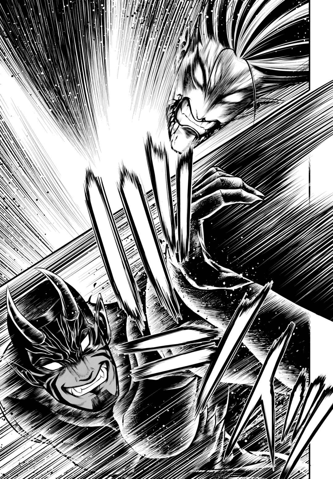 Chapter 25 - Page 19