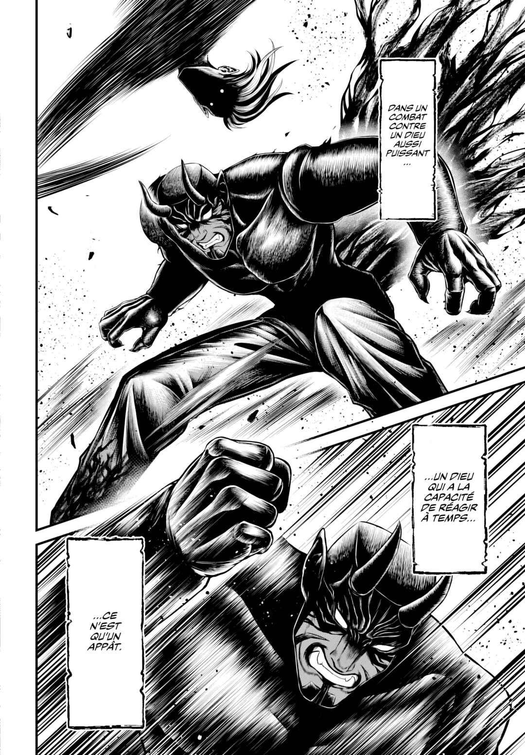 Chapter 25 - Page 2