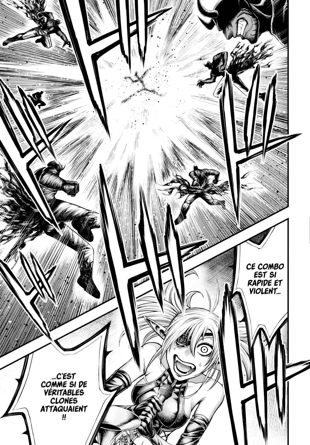 Chapter 25 - Page 23