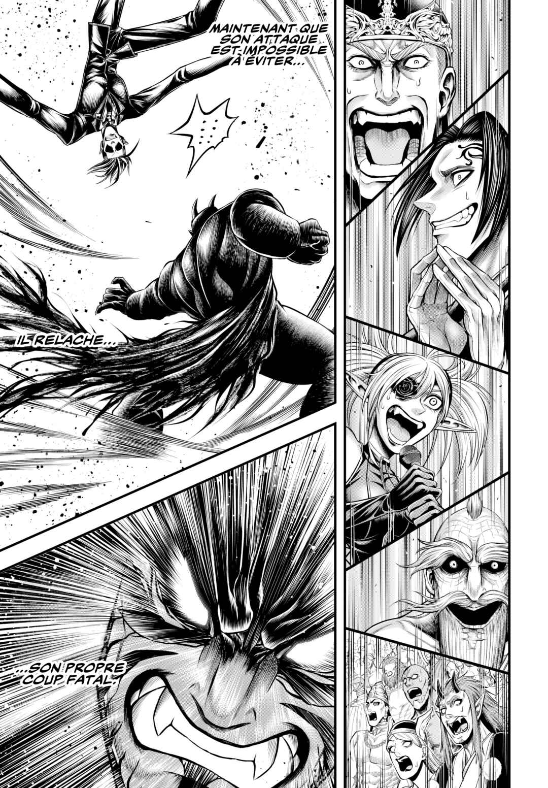 Chapter 25 - Page 6