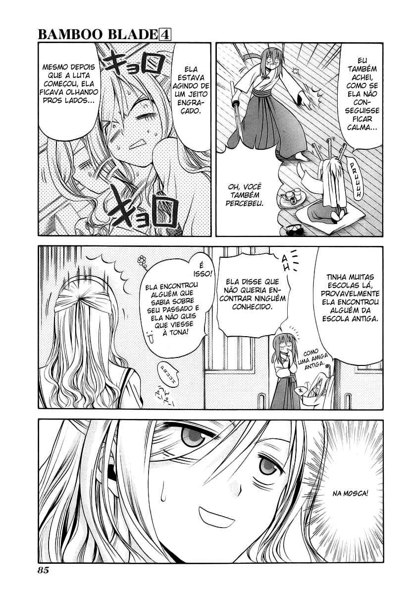 Chapter 34 - Page 17