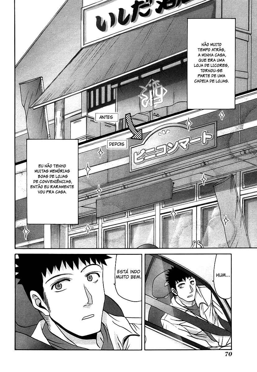 Chapter 34 - Page 2