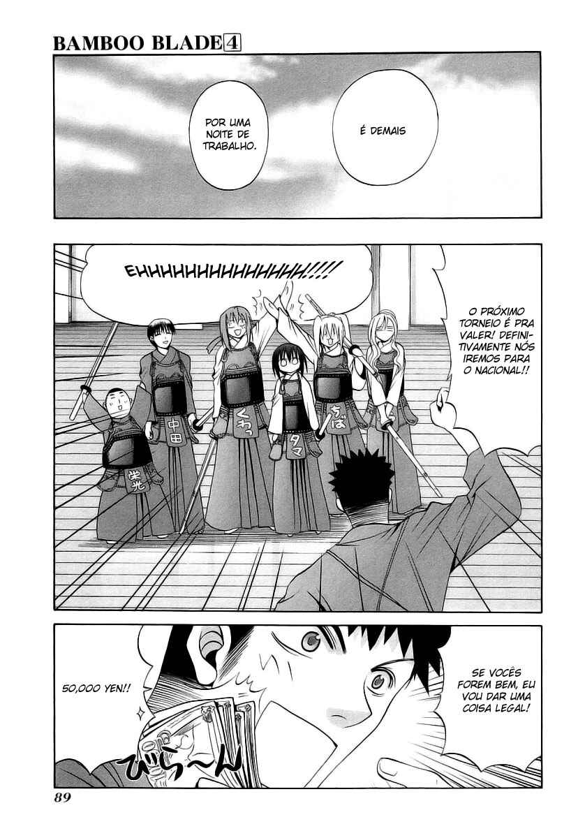 Chapter 34 - Page 21