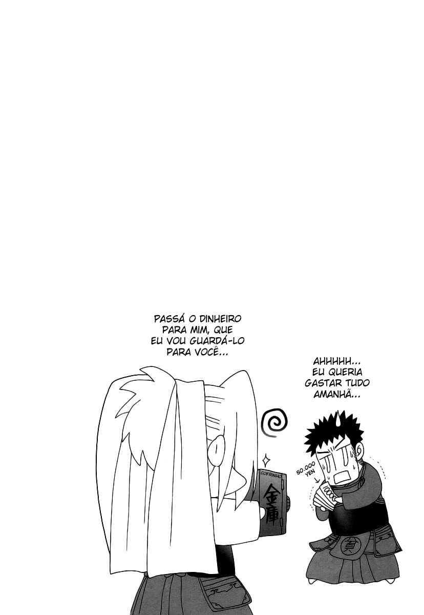 Chapter 34 - Page 24