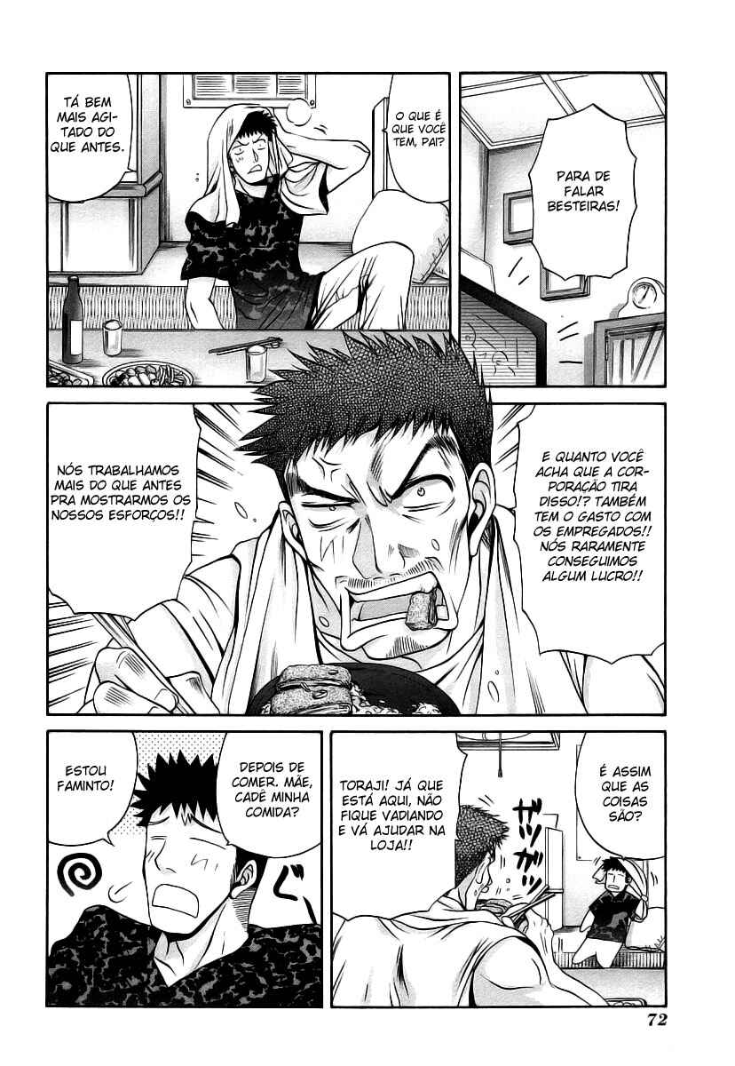 Chapter 34 - Page 4