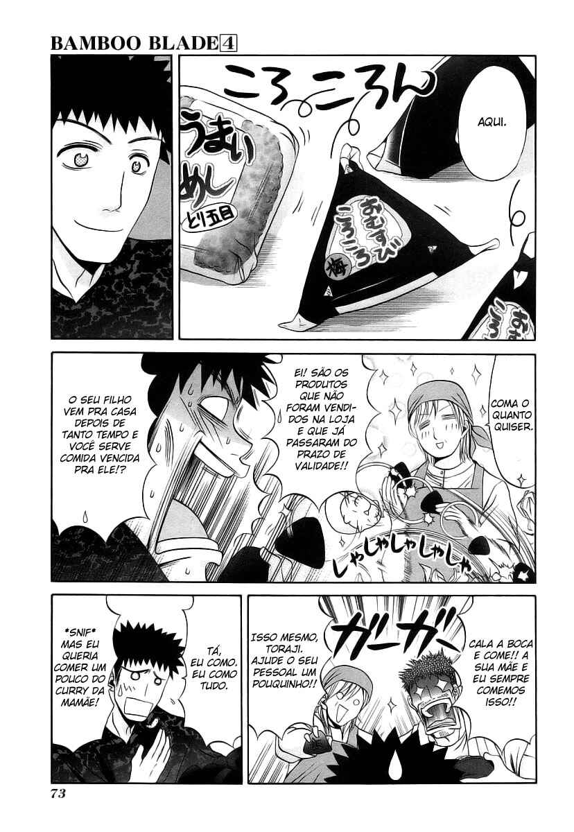 Chapter 34 - Page 5