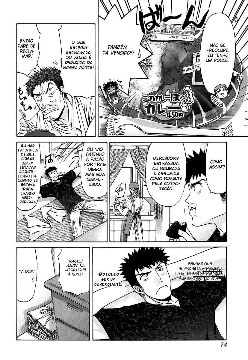 Chapter 34 - Page 6