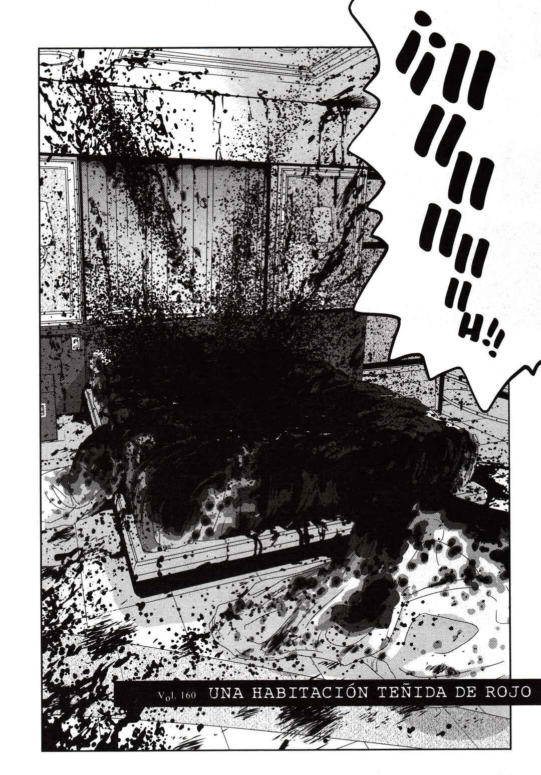 Chapter 160 - Page 4