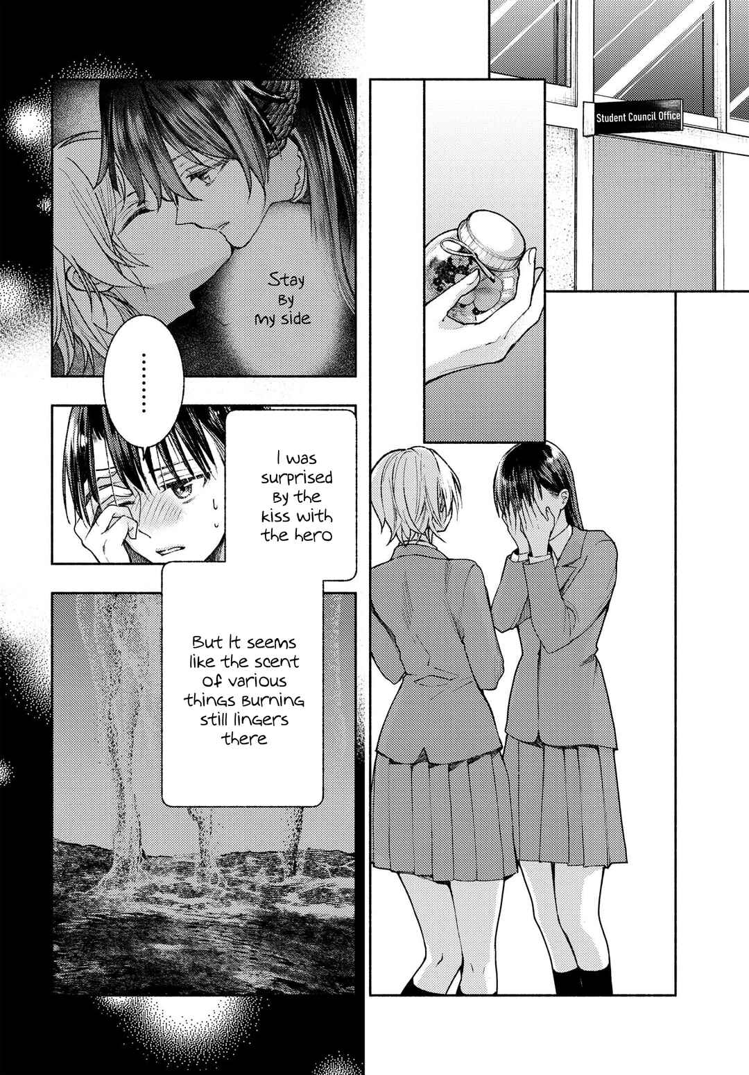 Chapter 7 - Page 2