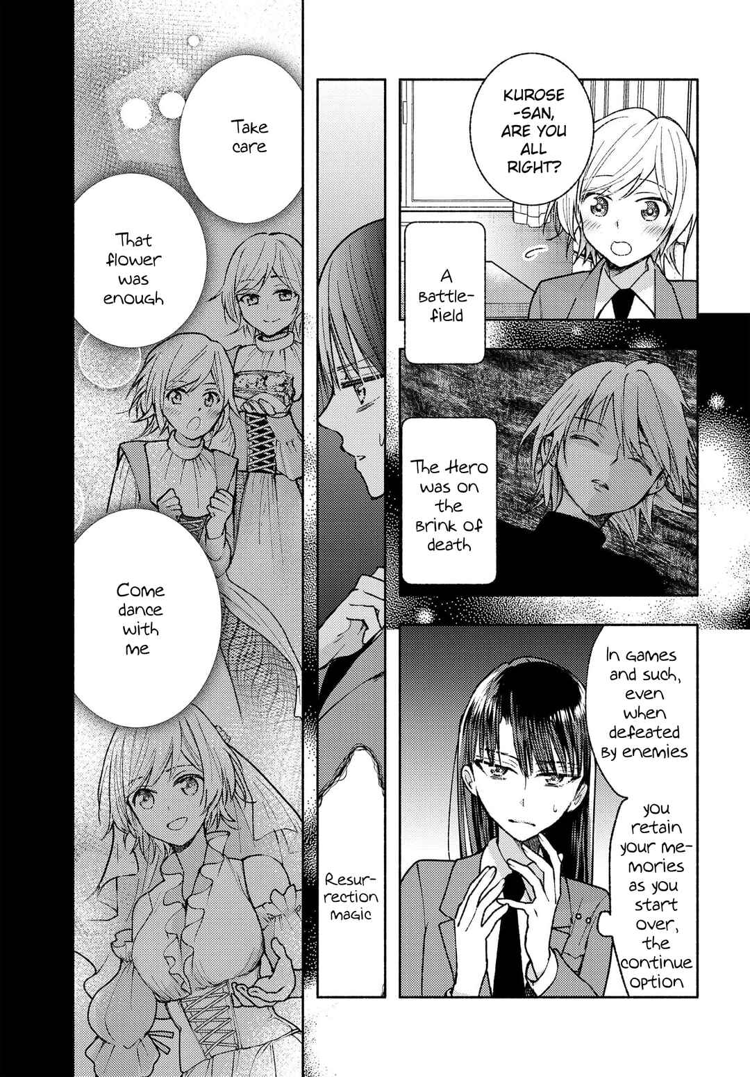 Chapter 7 - Page 3