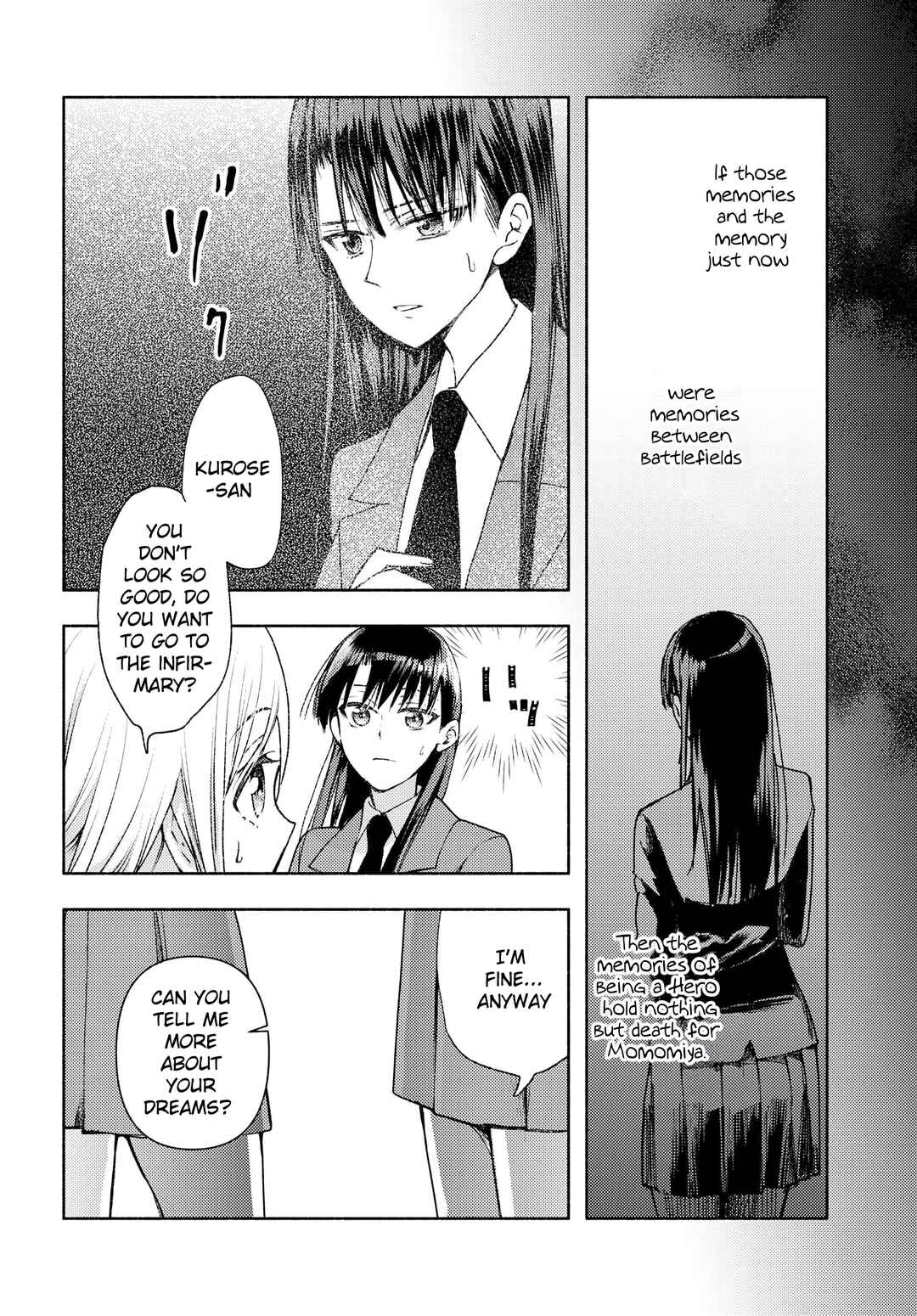 Chapter 7 - Page 4