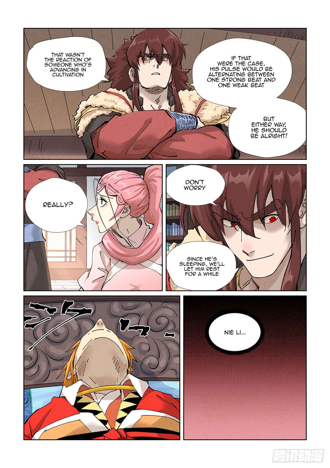 Chapter 425.5 - Page 2