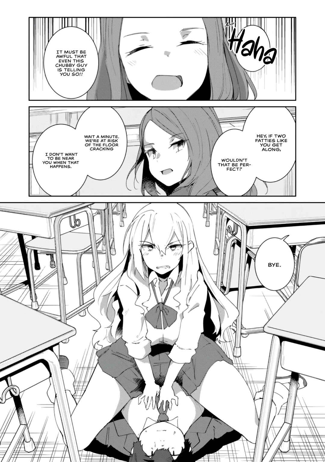 Chapter 1 - Page 14