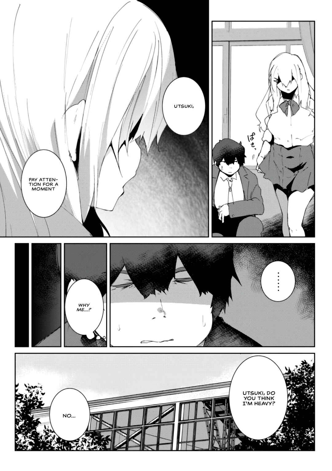 Chapter 1 - Page 15