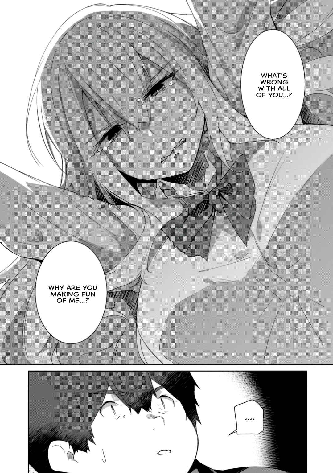 Chapter 1 - Page 18