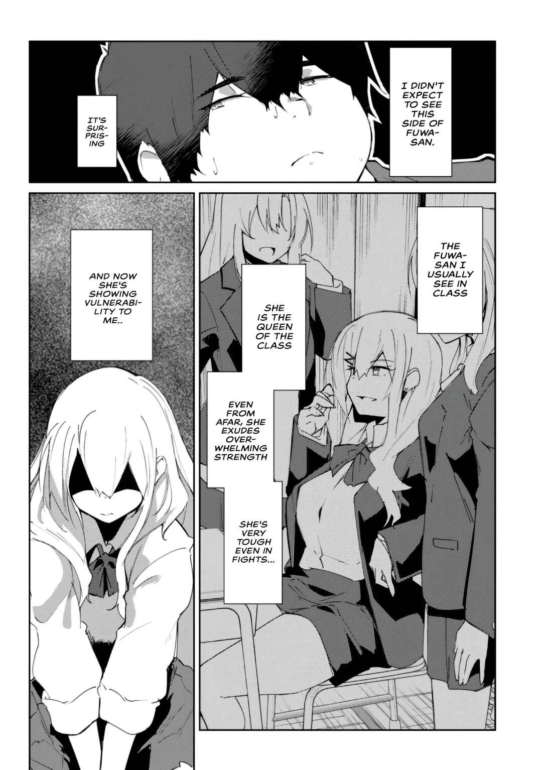 Chapter 1 - Page 19