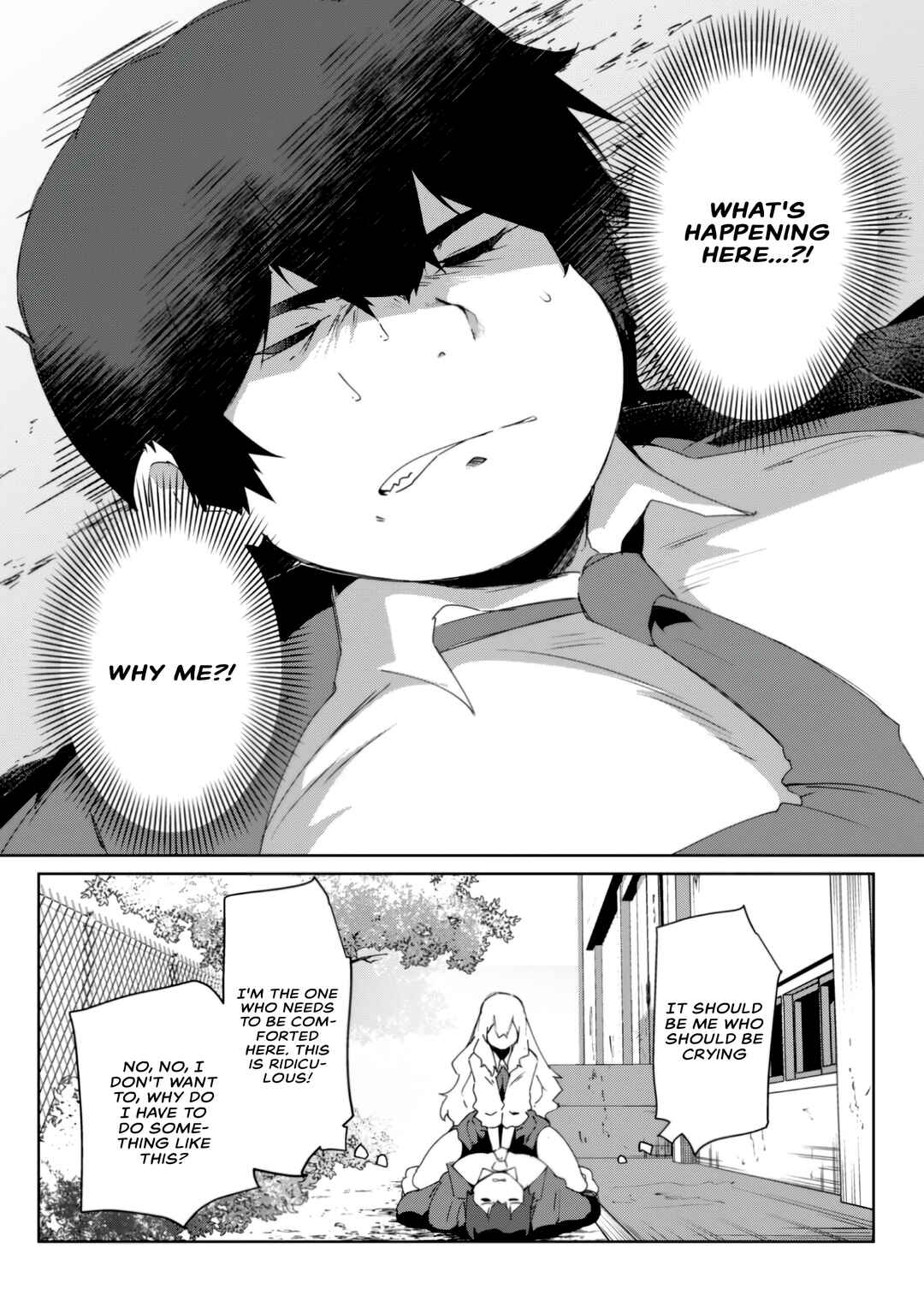 Chapter 1 - Page 20