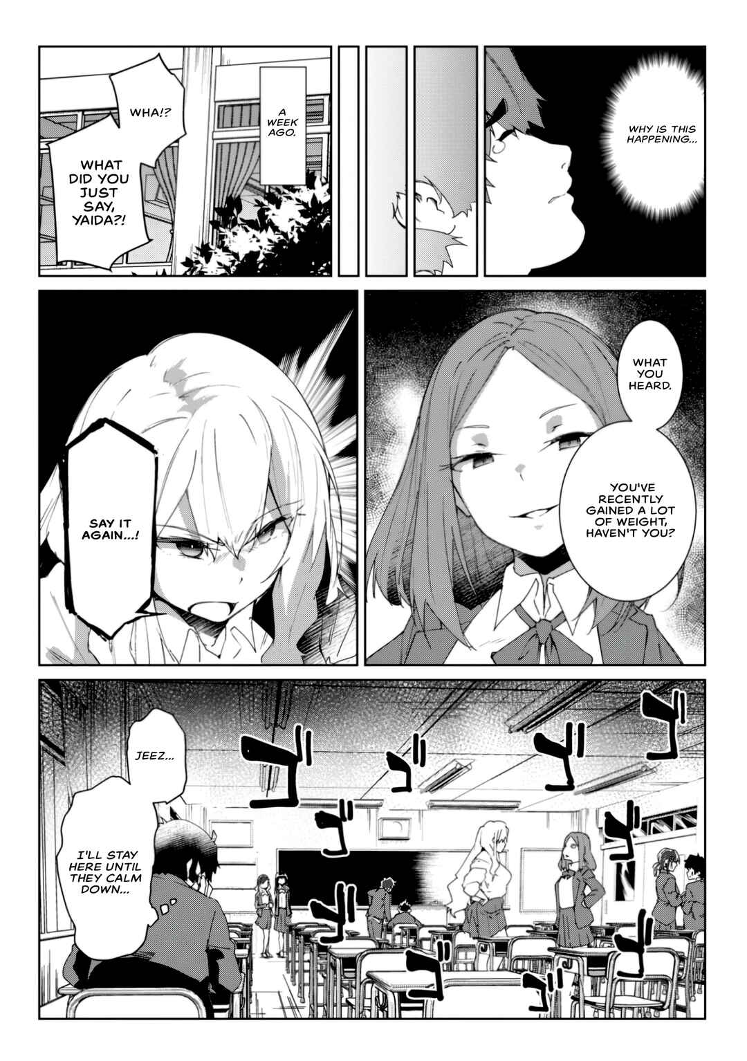 Chapter 1 - Page 7
