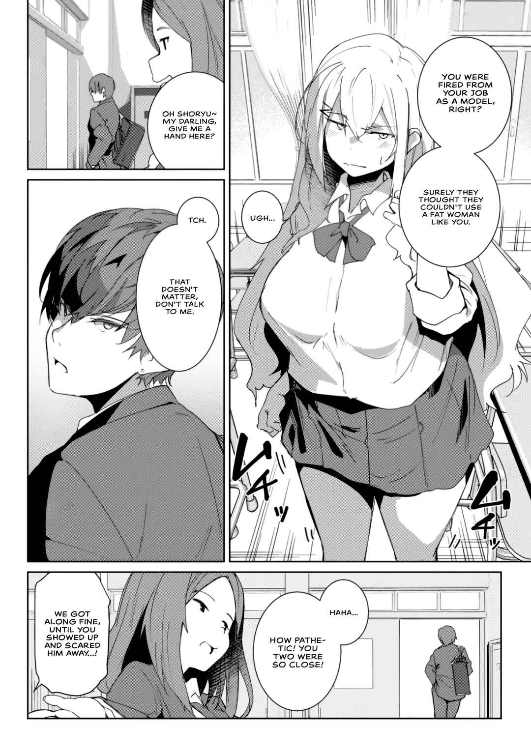 Chapter 1 - Page 8