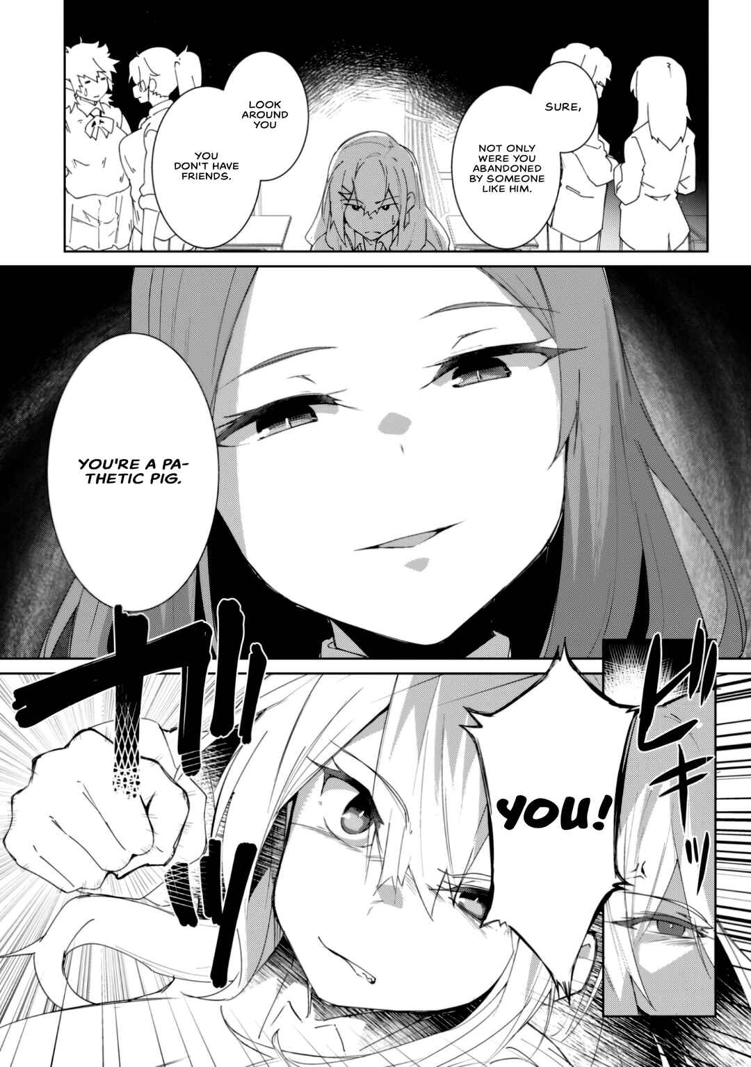 Chapter 1 - Page 9