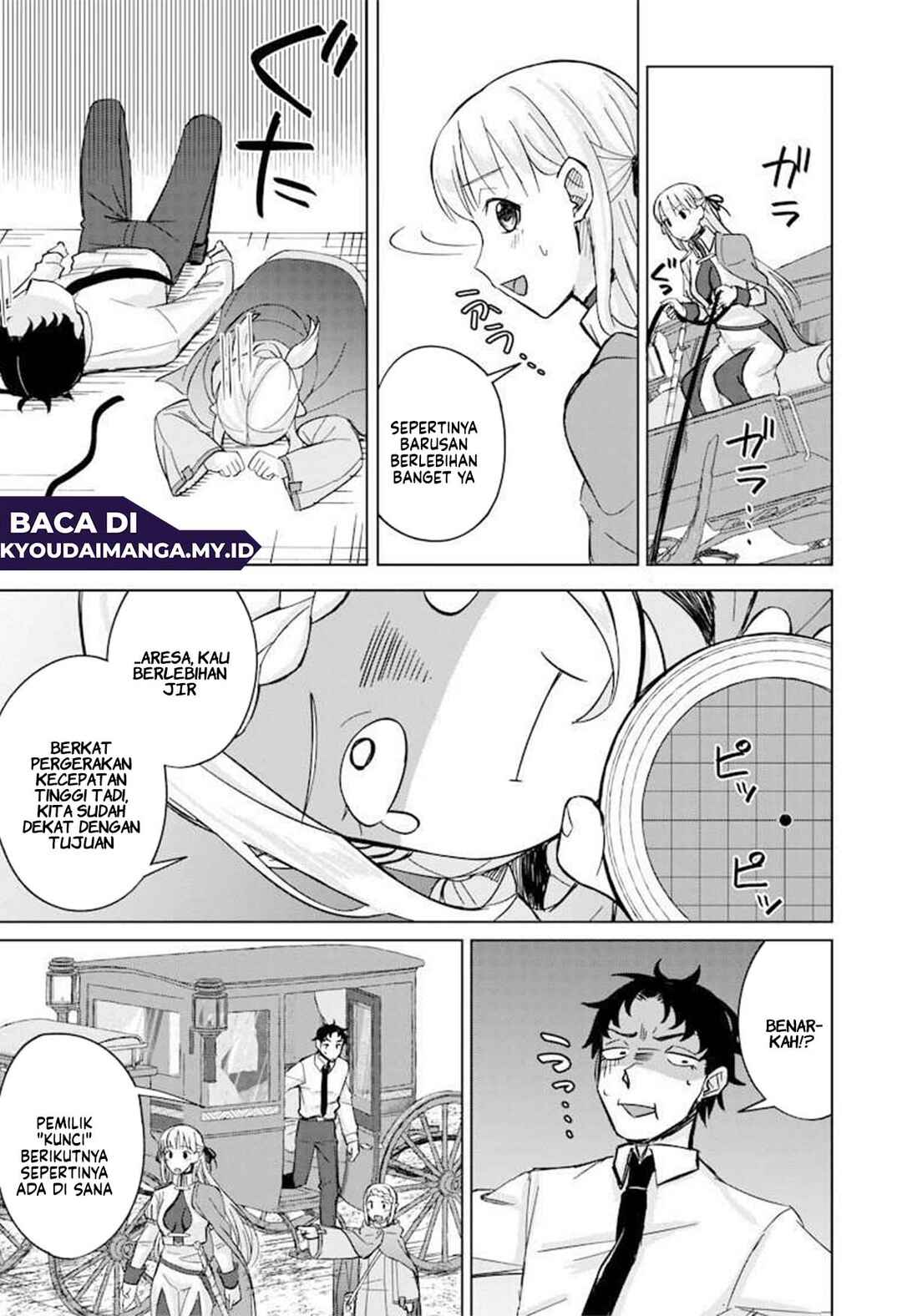 Chapter 5 - Page 14