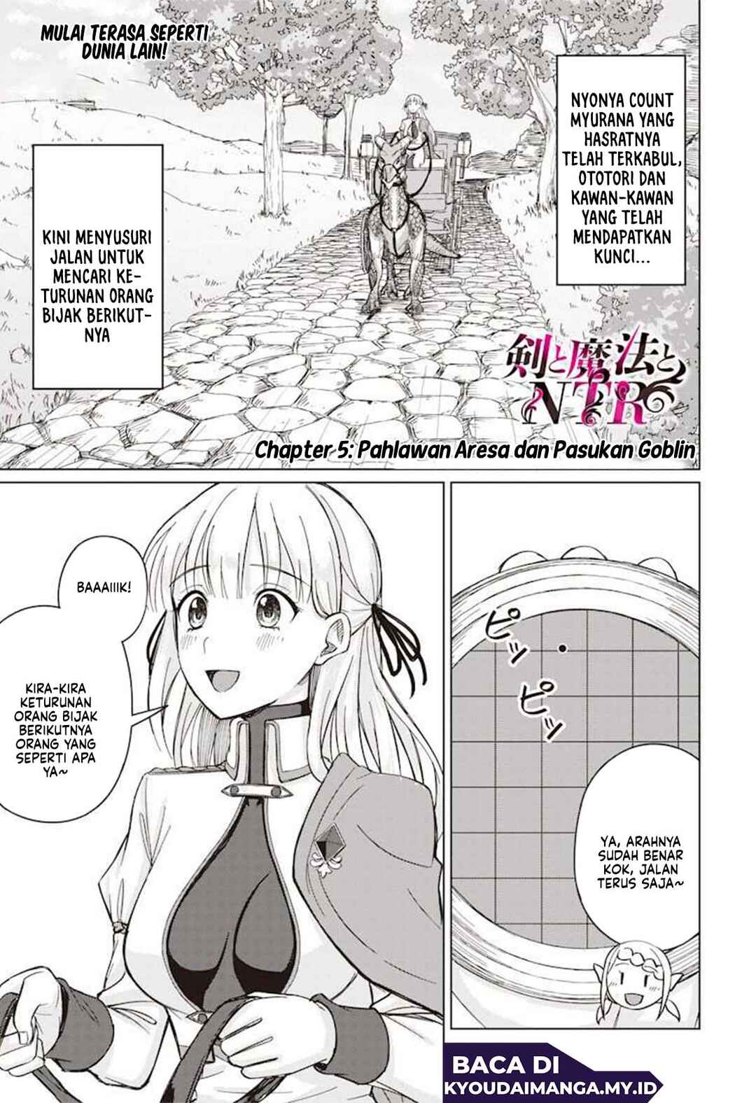 Chapter 5 - Page 2