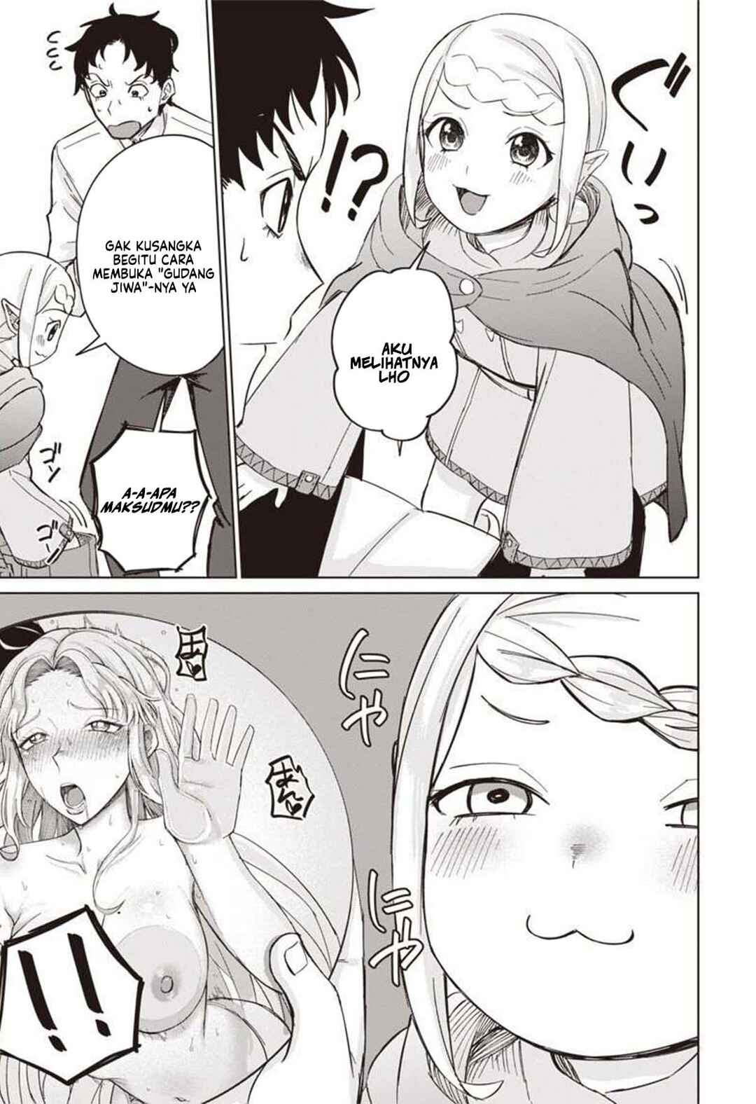 Chapter 5 - Page 4