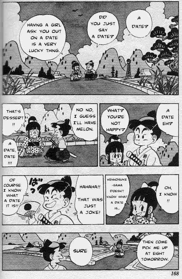 Chapter 8 - Page 2