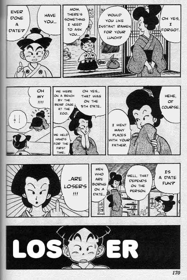 Chapter 8 - Page 4