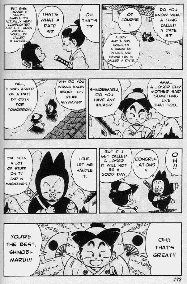 Chapter 8 - Page 6