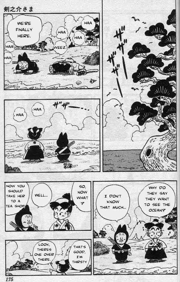 Chapter 8 - Page 9
