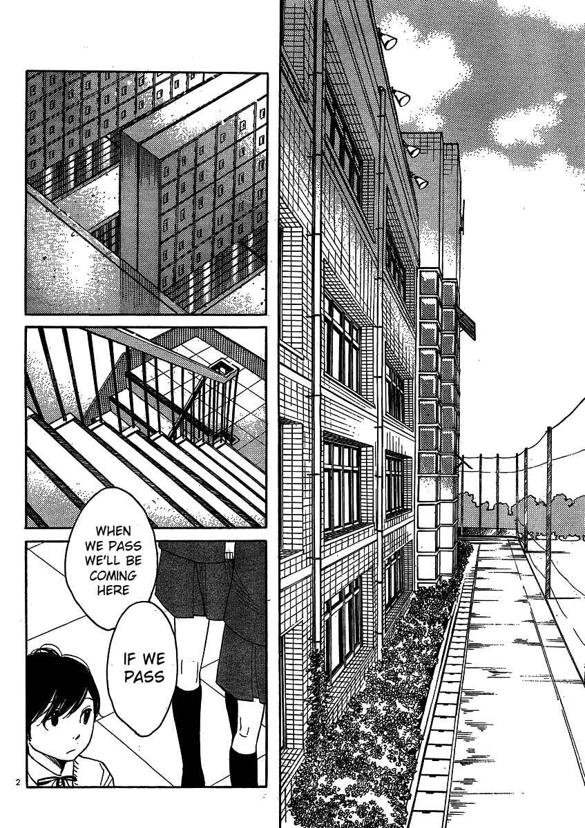 Chapter 95 - Page 2
