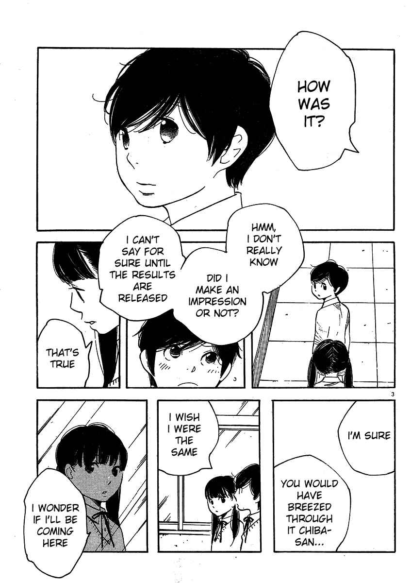 Chapter 95 - Page 3