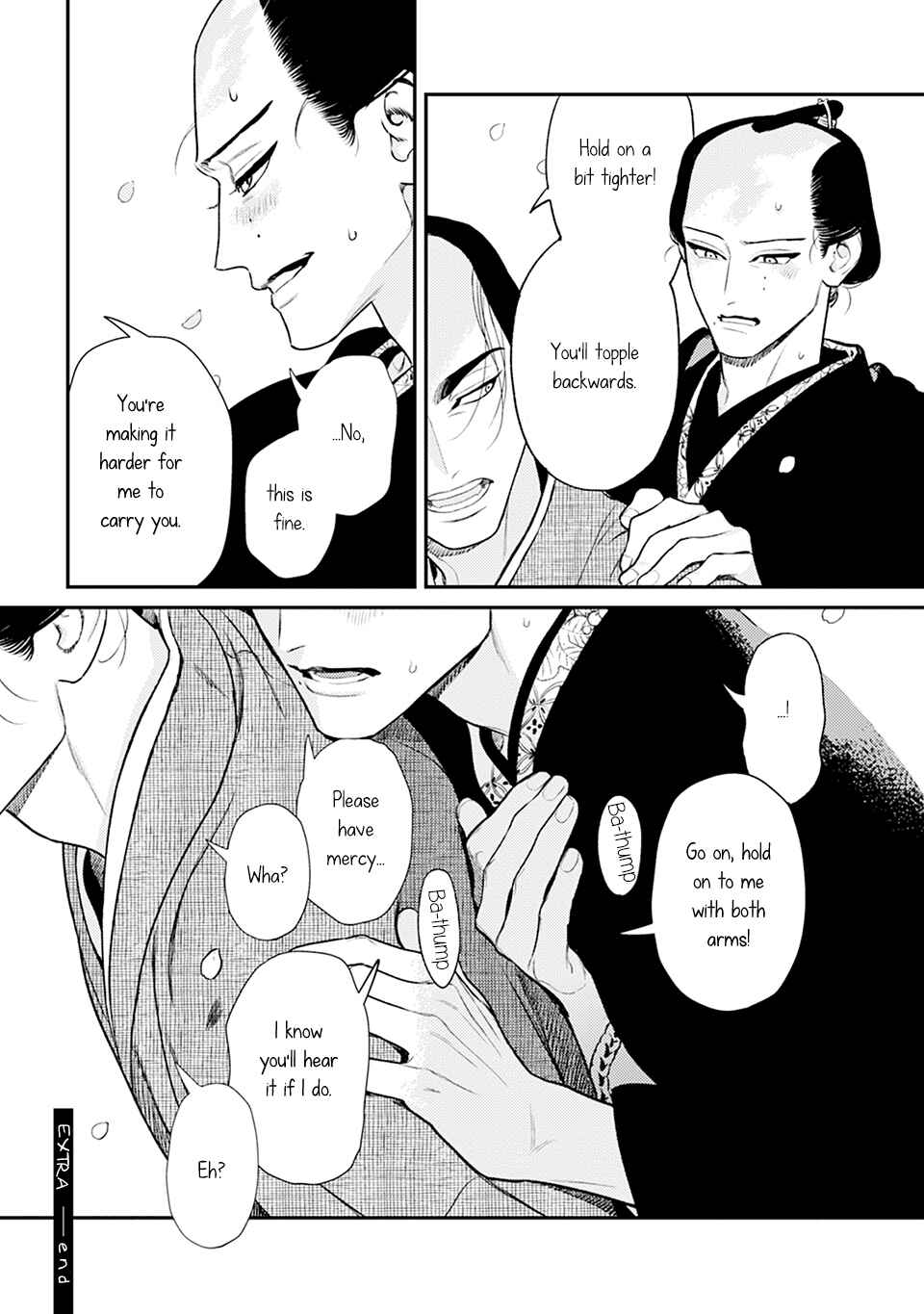 Chapter 5.5 - Page 5
