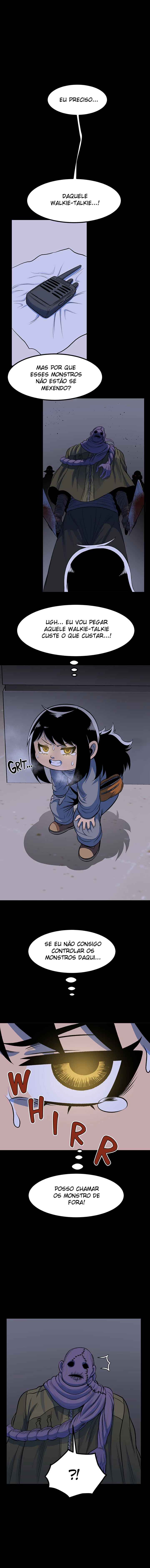 Chapter 6 - Page 1