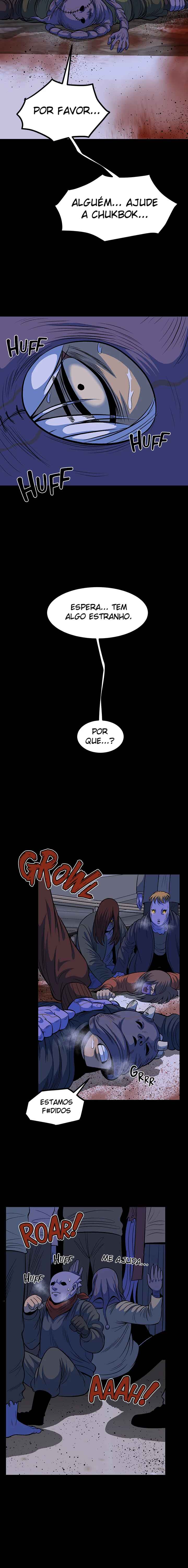 Chapter 6 - Page 11