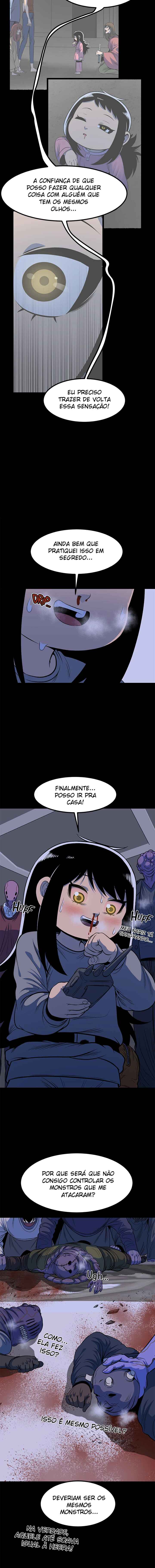 Chapter 6 - Page 13