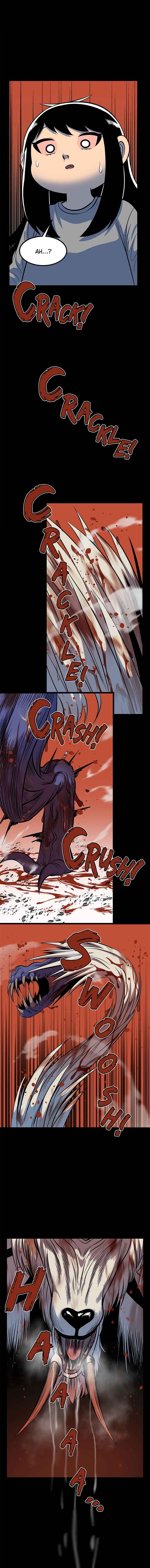 Chapter 6 - Page 16